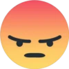 ㅏ