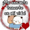 Mi amorcito y yo 13