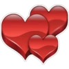 Full Hearts 21