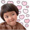 อ
RALPH
36