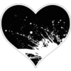 Full Hearts 22