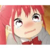 Anime temporada de invierno 2021 9