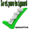 Blanquitos 10