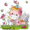 DE
Simary?