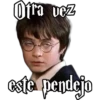 HARRY POTTER 2 16