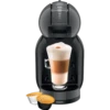 NESCAFÉ - Coffee 21