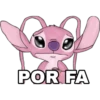 POR FA