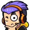 GAMER 21