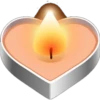 Full Hearts 23
