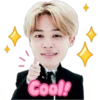 BTS (K-Pop) 15