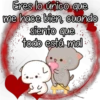Mi amorcito y yo 14