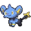 Pokemon 8 bit 18