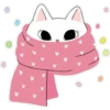 catlovE 12
