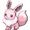 Pokemon 8 bit 19