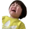 STICKERSMN
