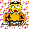 @BosHadder
ENDULZAME con
TU PACK