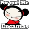 PUCCA 19