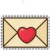 °Lovely 4° 12