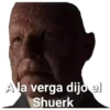 Dark Nerflix 9