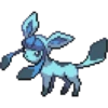Pokemon 8 bit 20