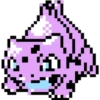 Pokemon 8 bit 21
