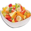 Comida 2 19