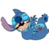 Stitch 2 17