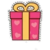°Lovely 4° 13