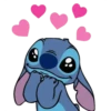 Stitch 14