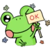 JAS
OK
*