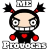 PUCCA 20