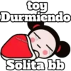 PUCCA 21