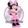 No estoy loca