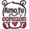 Novio ️ 24