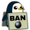 Harley
BAN
