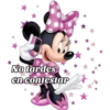 No tardes
en contestar