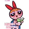 Kryse
Leyendo Tus
menTIRAS