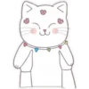catlovE 13
