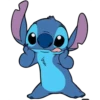 Stitch 15
