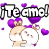 Mi amorcito y yo 15