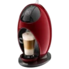 NESCAFÉ - Coffee 22