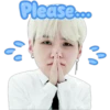BTS (K-Pop) 18
