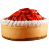 Comida 2 21