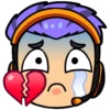 GAMER 23