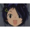 Anime temporada de invierno 2021 10