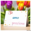 Para mi princesa 11