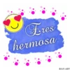 Fres
hermosa
BHM ART