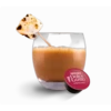 NESCAFÉ - Coffee 23