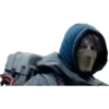 Dark Nerflix 10