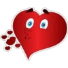 Full Hearts 24